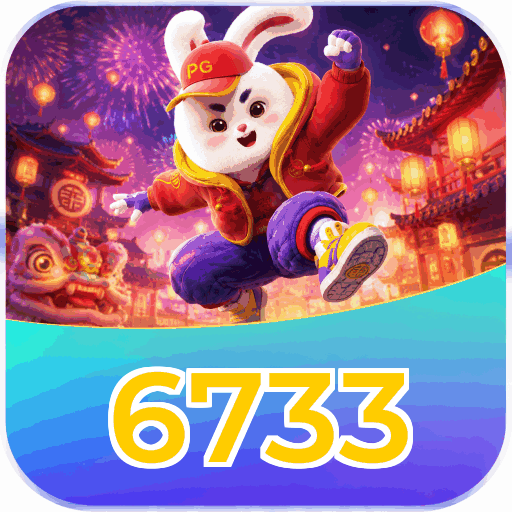 Jogos Mobile Otimizados com Controles Touch