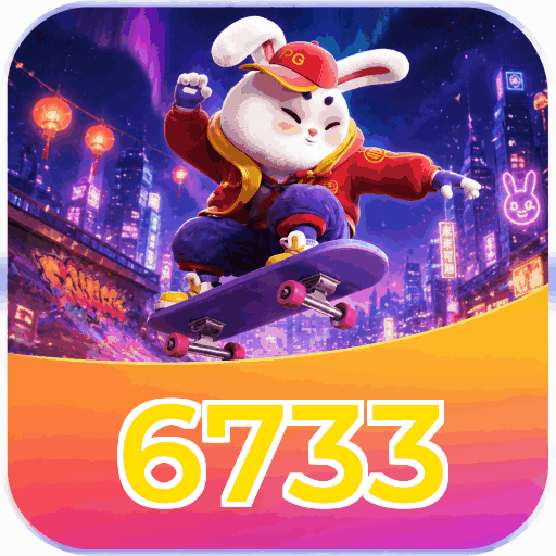 Fortune Rabbit Slot
