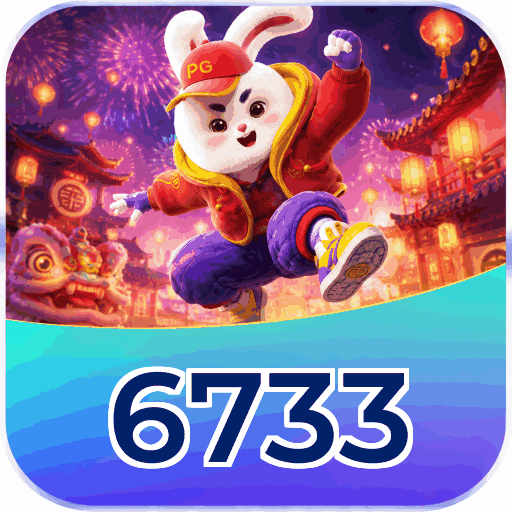 Vantagens do APK 6733 para Android