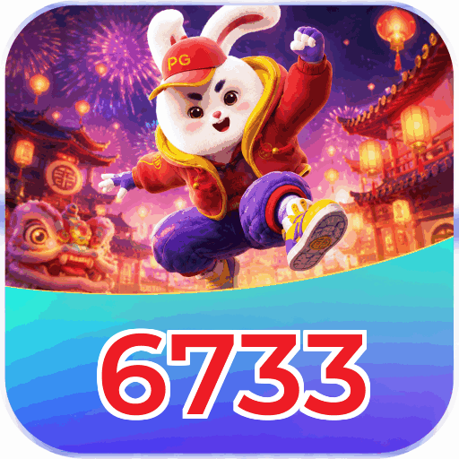 Fortune Games Series
