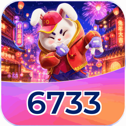 Fortune Dragon Slot