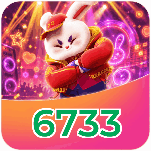 Screenshot real do jogo Plushie Frenzy durante nosso teste mostrando ganho de R$847