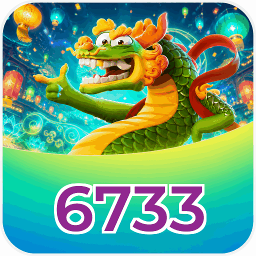 Mahjong Ways Slot - PG Soft