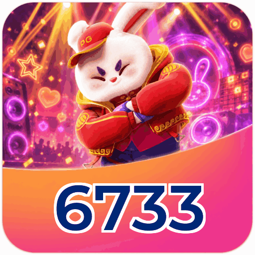 Fortune Tiger slot durante teste real mostrando win de 250x